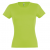 Lime new 281  + 3,00€ 