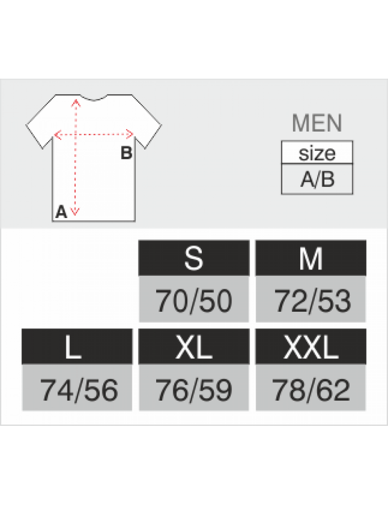 50 Τεμάχια T-shirts  *7.50€/1τμχ.*