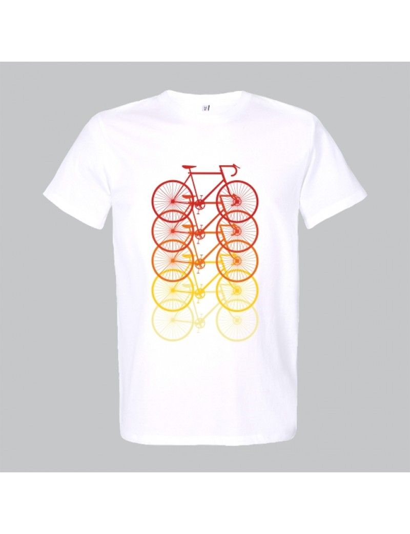 BICYCLE 017