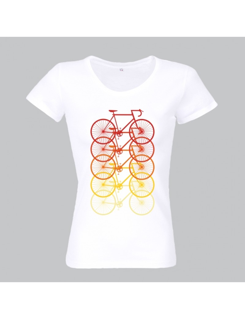 BICYCLE 017